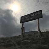 09-2014 Passo Dordona - 044